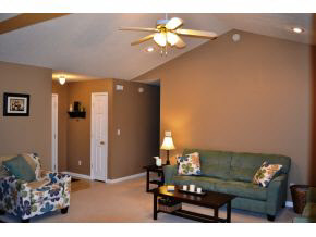 7270 W Upland Ct, Bloomington, IN 47404 photo 5