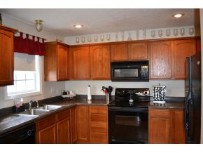 7270 W Upland Ct, Bloomington, IN 47404 photo 8