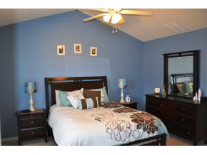 7270 W Upland Ct, Bloomington, IN 47404 photo 11
