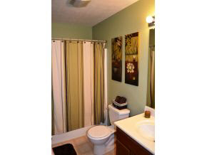 7270 W Upland Ct, Bloomington, IN 47404 photo 15