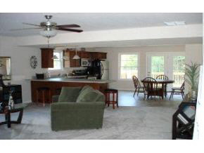 5702 W Vinca Ln, Ellettsville, IN 47429 photo 2