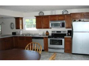 5702 W Vinca Ln, Ellettsville, IN 47429 photo 3