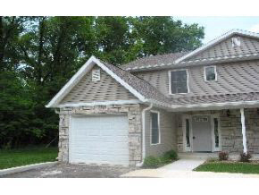 5965 N Ajuga Ct, Ellettsville, IN 47429 photo 1