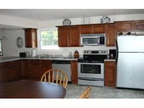 5965 N Ajuga Ct, Ellettsville, IN 47429 photo 3
