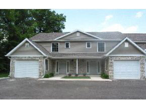 5965 N Ajuga Ct, Ellettsville, IN 47429 photo 6