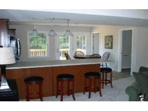 5965 N Ajuga Ct, Ellettsville, IN 47429 photo 5