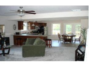 5965 N Ajuga Ct, Ellettsville, IN 47429 photo 2