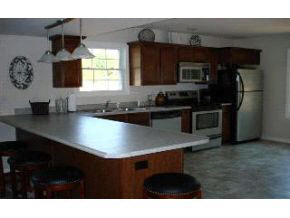 5965 N Ajuga Ct, Ellettsville, IN 47429 photo 4