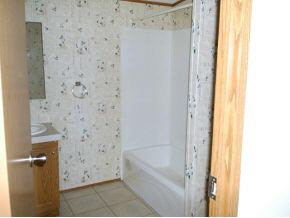 6061 State Rd 42, Poland, IN 47868 photo 10