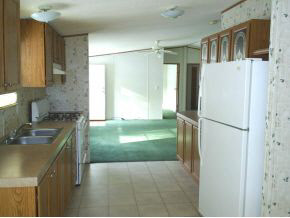 6061 State Rd 42, Poland, IN 47868 photo 4