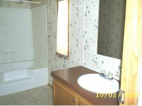 6061 State Rd 42, Poland, IN 47868 photo 12