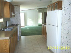 6061 State Rd 42, Poland, IN 47868 photo 6