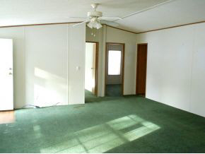 6061 State Rd 42, Poland, IN 47868 photo 3