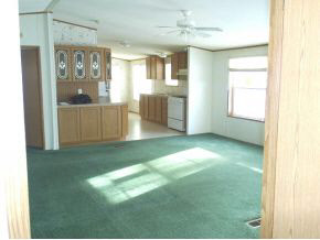 6061 State Rd 42, Poland, IN 47868 photo 2