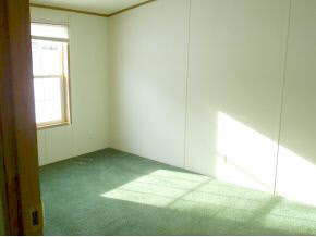 6061 State Rd 42, Poland, IN 47868 photo 8