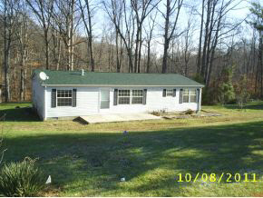 6061 State Rd 42, Poland, IN 47868 photo 13