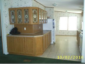 6061 State Rd 42, Poland, IN 47868 photo 7