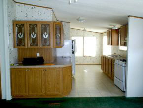 6061 State Rd 42, Poland, IN 47868 photo 5