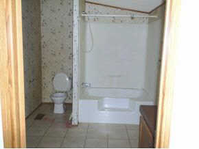 6061 State Rd 42, Poland, IN 47868 photo 11