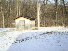 6061 State Rd 42, Poland, IN 47868 photo 14