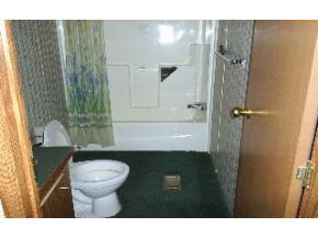 663 S Johnson St, Other, IN 47848 photo 8