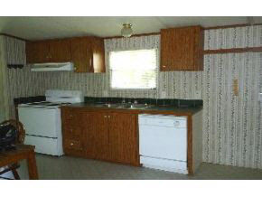 663 S Johnson St, Other, IN 47848 photo 3