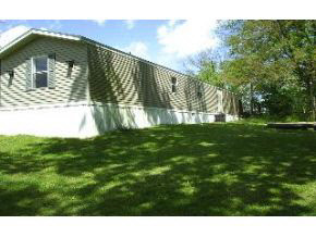 663 S Johnson St, Other, IN 47848 photo 2