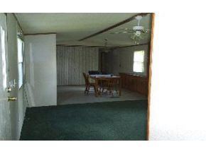 663 S Johnson St, Other, IN 47848 photo 5