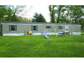 663 S Johnson St, Other, IN 47848 photo 1