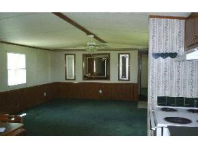 663 S Johnson St, Other, IN 47848 photo 4