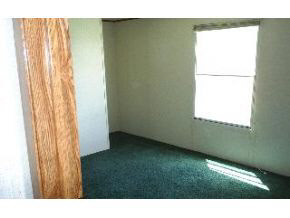 663 S Johnson St, Other, IN 47848 photo 7