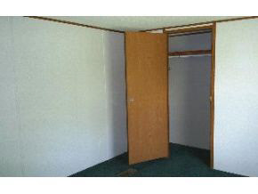 663 S Johnson St, Other, IN 47848 photo 6