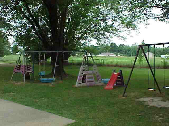 3412 Old Bruceville Rd, Vincennes, IN 47591 photo 8