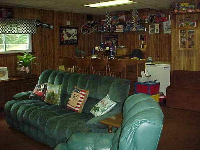 3412 Old Bruceville Rd, Vincennes, IN 47591 photo 4