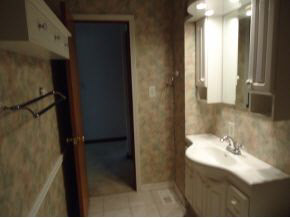3716 S Bainbridge Dr, Bloomington, IN 47401 photo 10