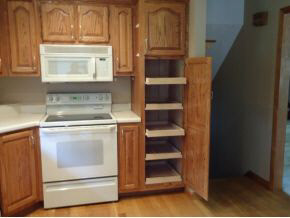 3716 S Bainbridge Dr, Bloomington, IN 47401 photo 5