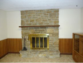 3716 S Bainbridge Dr, Bloomington, IN 47401 photo 8