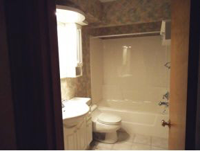 3716 S Bainbridge Dr, Bloomington, IN 47401 photo 11