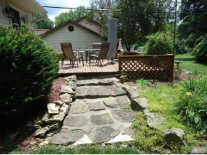3716 S Bainbridge Dr, Bloomington, IN 47401 photo 14