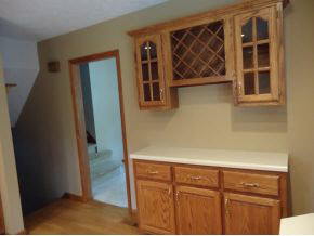 3716 S Bainbridge Dr, Bloomington, IN 47401 photo 9
