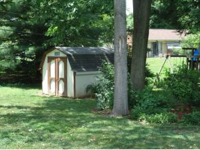 3716 S Bainbridge Dr, Bloomington, IN 47401 photo 15