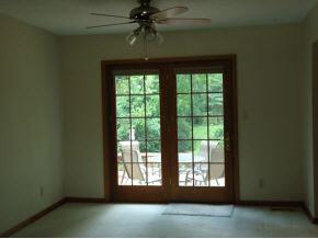 3716 S Bainbridge Dr, Bloomington, IN 47401 photo 7