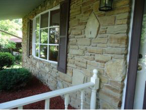 3716 S Bainbridge Dr, Bloomington, IN 47401 photo 12