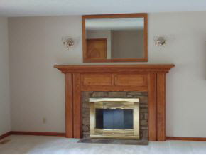 3716 S Bainbridge Dr, Bloomington, IN 47401 photo 3