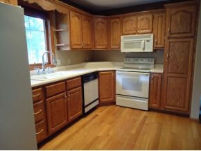 3716 S Bainbridge Dr, Bloomington, IN 47401 photo 4