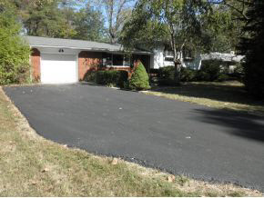 3752 Oak Leaf Dr, Bloomington, IN 47403 photo 2