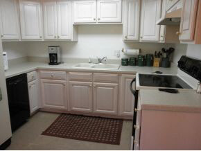 3752 Oak Leaf Dr, Bloomington, IN 47403 photo 6