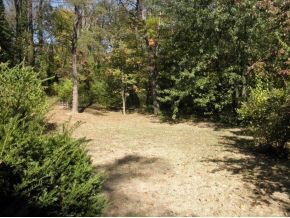 3752 Oak Leaf Dr, Bloomington, IN 47403 photo 10
