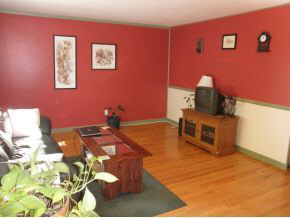 3752 Oak Leaf Dr, Bloomington, IN 47403 photo 4