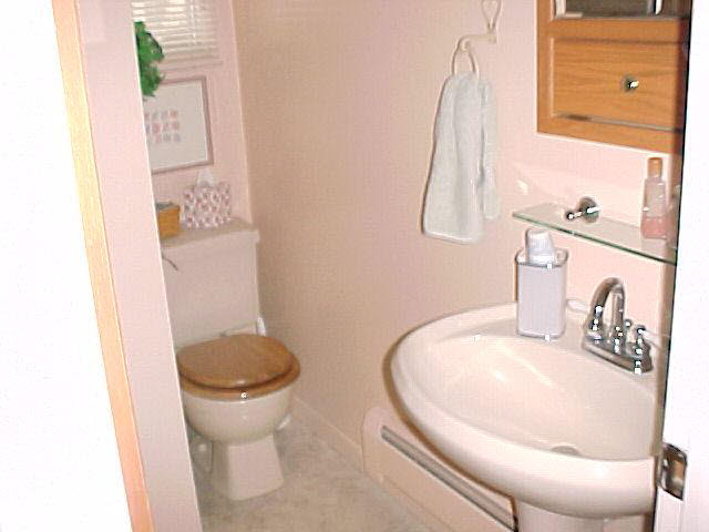5401 S Hickory Corner Rd, Vincennes, IN 47591 photo 3